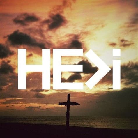 He is greater than I (With images) | Inspirational bible quotes, Bible verse tattoos