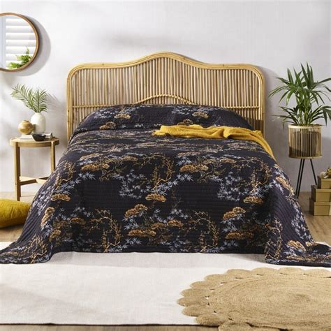 Bedspreads, Bed Coverlets & Comforters | Spotlight Australia