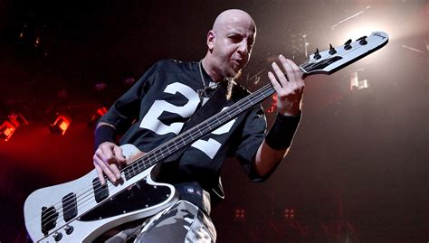 System of a Down Bassist Says Band Should Already Have a New Album | iHeart