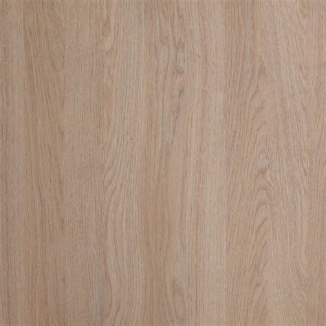 Wood Grains - Beige Oak | Oak wood texture, Wood grain, Wood texture