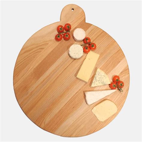 Pizza Boards | Handcrafted in Beautiful Sustainable Wood | Ligneus UK