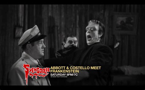 Abbott and costello meet the mummy full movie youtube - njlopte