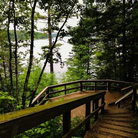 Top things to do at Itasca State Park in Minnesota