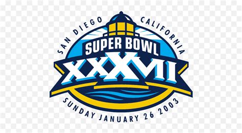 Our History - Super Bowl Xxxvii Logo Png,Ryder Cup Logos - free transparent png images - pngaaa.com