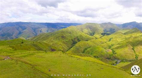 Communal Ranch: The Cinema Capital of Bukidnon – We Wander PH