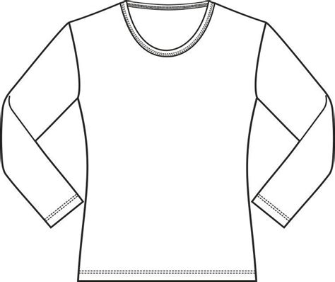 [Hot Item] Ladies′ T-Shirt 180 | T shirts for women, Collars for women ...