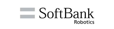 Other | SoftBank Group Corp.