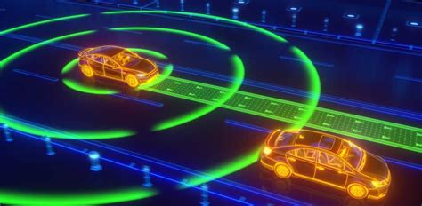 LiDAR vs RADAR: What’s the Difference? - Surveying Group