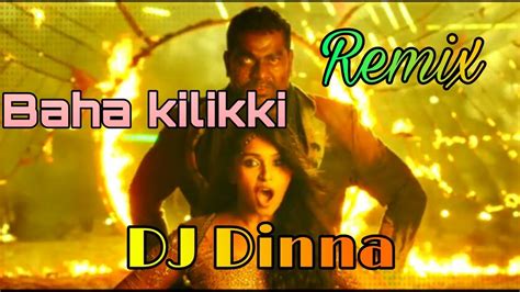 Dj Songs Telugu Download Free Mp3 Remix - banksvoper