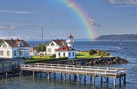 Home - Discover Mukilteo