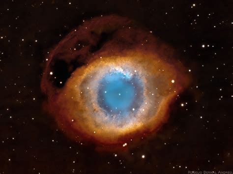 🔥 [40+] Eye of God Nebula Wallpapers | WallpaperSafari