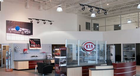 Fox Hyundai Kia - Grand Rapids, MI | Cars.com