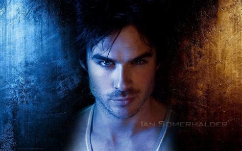 Damon Salvatore Wallpapers 2015 - Wallpaper Cave