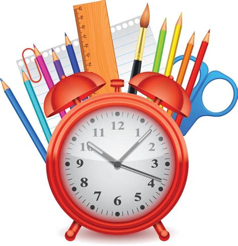 School Starting and Ending Times for 2020-21 School Year Announced | Sudduth Elementary