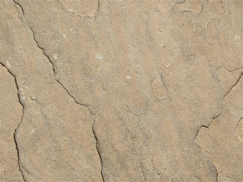 Sandstone Closeup Texture – Photos Public Domain