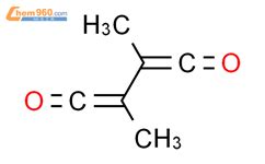 2,3-dimethyl-buta-1,3-diene-1,4-dione,109609-84-9,深圳爱拓化学有限公司 – 960化工网