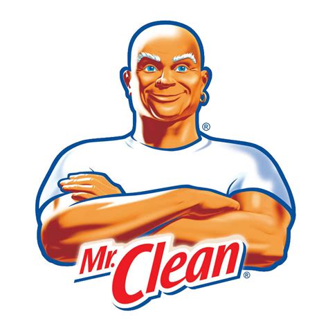 Mr Clean Magic Eraser-Favorite Product