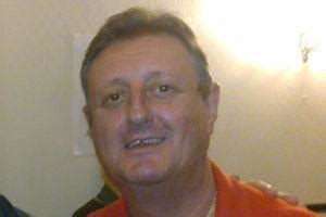 Eric Bristow Death Fact Check, Birthday & Date of Death