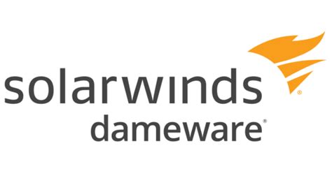 solarwinds logo 10 free Cliparts | Download images on Clipground 2024