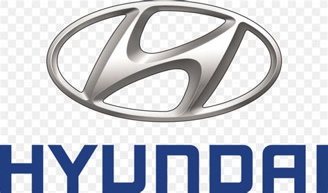 Hyundai Motor Company Car Logo 2018 Hyundai Kona, PNG, 1600x947px, 2018 ...