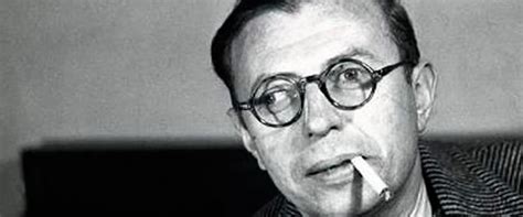 69 Best Jean-Paul Sartre Quotes - Inspiring Alley