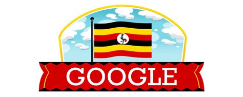 Uganda Independence Day 2021