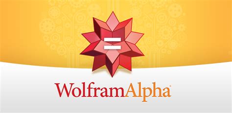 Wolfram alpha – Anti-rynke krem