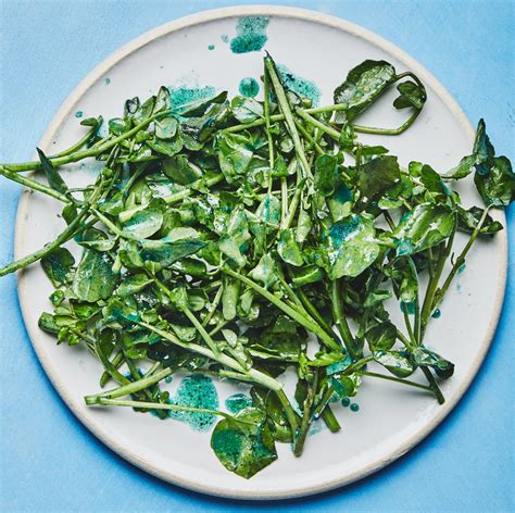 I Spent a Week Creating Spirulina Recipes That Actually Tasted Good ...