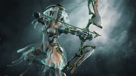 How To Get Ivara Prime Relics - Farming Guide | Warframe Today