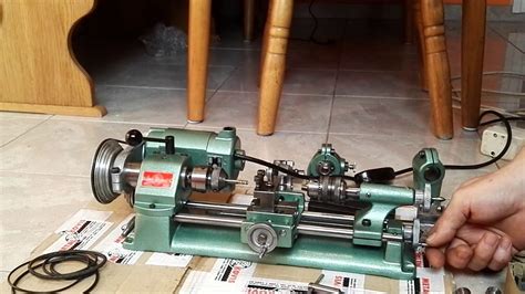 Lathe, Espresso Machine, Coffee Maker, Mini, Espresso Coffee Machine ...