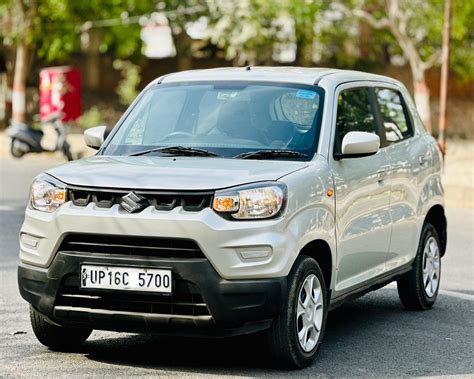 Maruti Suzuki Vitara Brezza : Price, Mileage, Images, Specs & Reviews ...