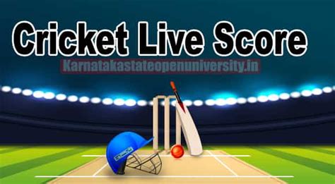 Cricket IPL Live Score 2024 Today's Match Ball by Ball commentary Latest New Updates