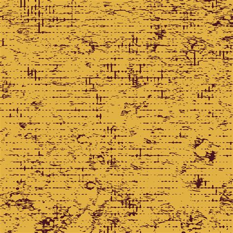 Distressed grunge surface texture background 3498154 Vector Art at Vecteezy