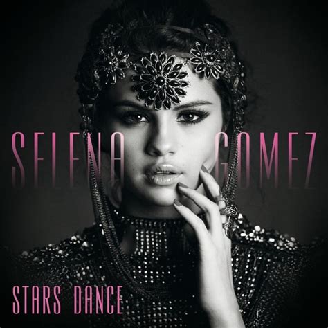 Selena Gomez – Nobody Does It Like You Samples | Genius