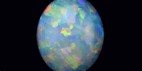 Scorpio Birthstone: Topaz or Opal? Which One Will Work Best?