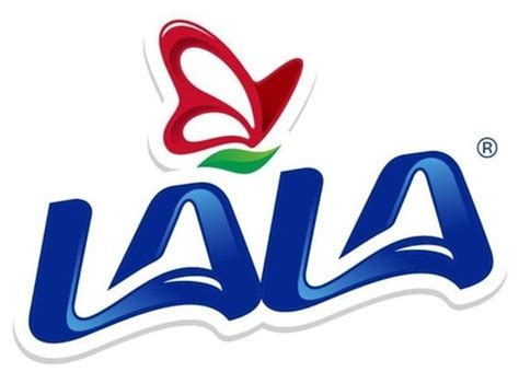 Grupo Lala, S.A.B. de C.V. Update on the Acquisition of the Company in ...