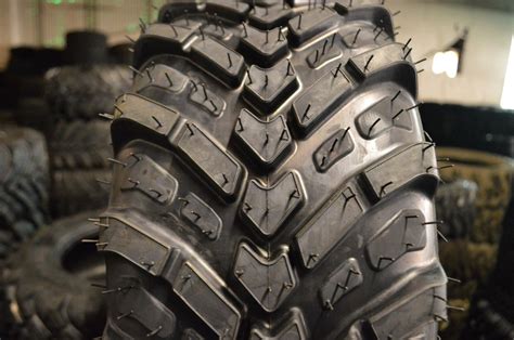 GOODYEAR R14T Hybrid/Crossover tires - TractorByNet