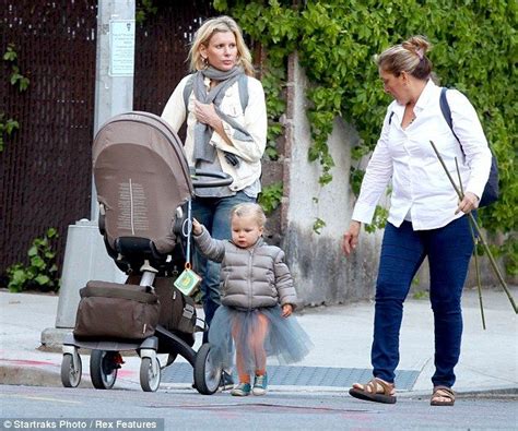 Business mogul Martha Stewart enjoys lunch date with her adorable 'mini ...