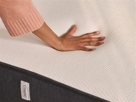 Rare Savings on Casper Mattress Bundles + Free Shipping | Includes 100 ...