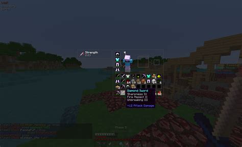 Other - Annihilation Shoutbox | Page 6 | Shotbow