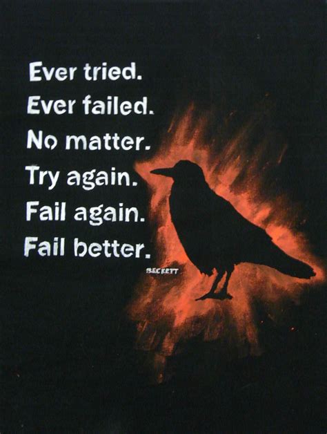 The Crow Quotes. QuotesGram