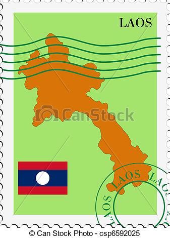 Laos clipart 20 free Cliparts | Download images on Clipground 2024