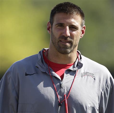 Mike Vrabel's 3 Super Bowl Rings with Patriots Stolen from Houston Home | Bleacher Report