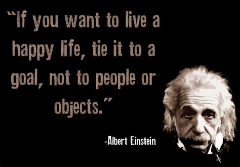 Albert Einstein Quotes With Images | gute zitate leben