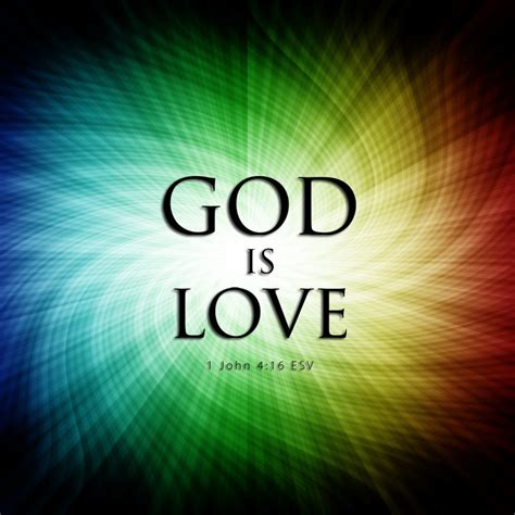 God Loves You Wallpapers - Top Free God Loves You Backgrounds ...