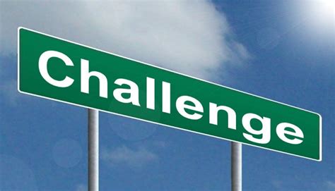 Challenge - Highway image
