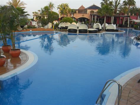 Marriott Marbella - 30% discount on Marbella Beach Resort