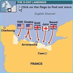 normandy beach landing by country - - Image Search Results in 2020 | Normandy beach, How to find ...