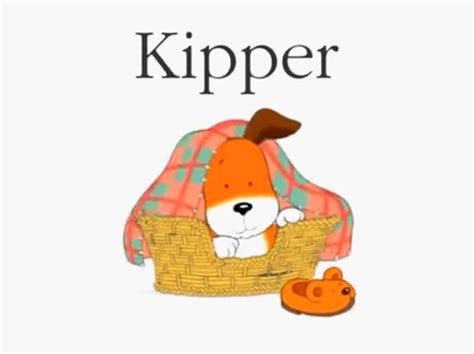 Category:Songs | Kipper the Dog Wiki | Fandom