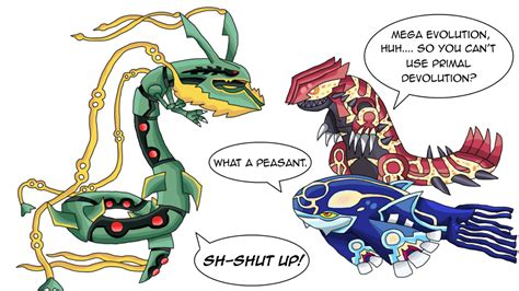 Pokemon Rayquaza Mega Stone Name - PELAJARAN